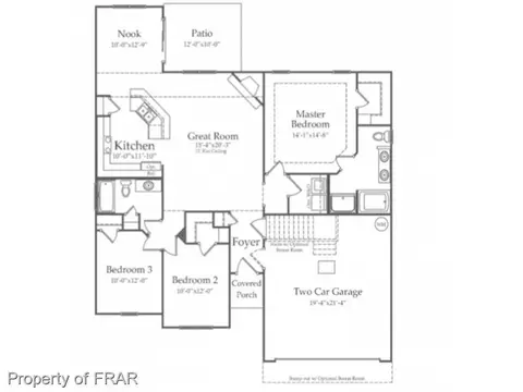 130 Wheeling Dr, Pinehurst, NC 28374 photo 2