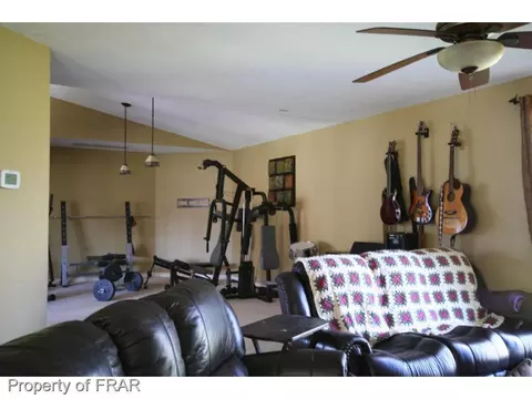 1464 Old Stage Rd S, Erwin, NC 28339 photo 20