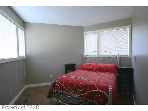1464 Old Stage Rd S, Erwin, NC 28339 photo 22