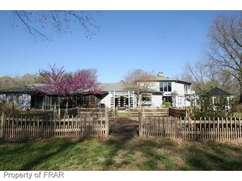 1464 Old Stage Rd S, Erwin, NC 28339 photo 26