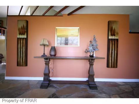 1464 Old Stage Rd S, Erwin, NC 28339 photo 2