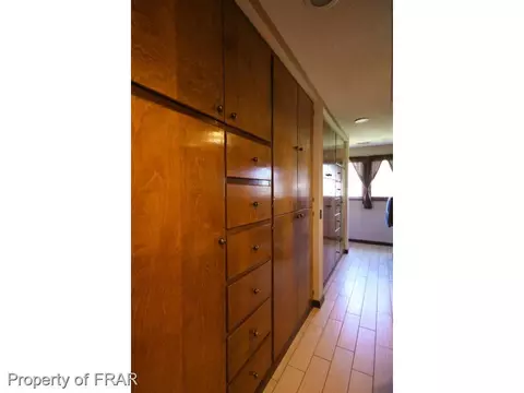 1464 Old Stage Rd S, Erwin, NC 28339 photo 16