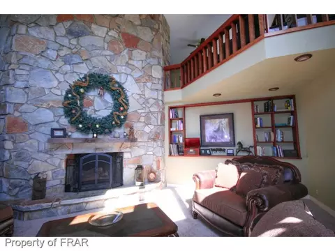 1464 Old Stage Rd S, Erwin, NC 28339 photo 6