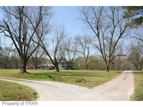 1464 Old Stage Rd S, Erwin, NC 28339 photo 30