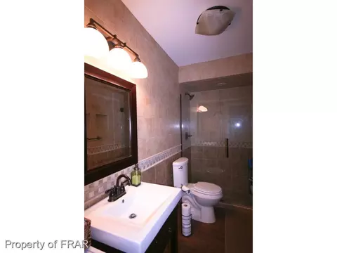 1464 Old Stage Rd S, Erwin, NC 28339 photo 23