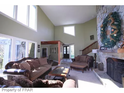 1464 Old Stage Rd S, Erwin, NC 28339 photo 7