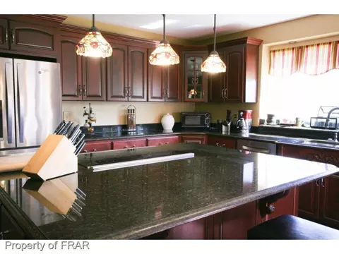 1464 Old Stage Rd S, Erwin, NC 28339 photo 10