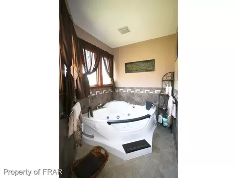 1464 Old Stage Rd S, Erwin, NC 28339 photo 17