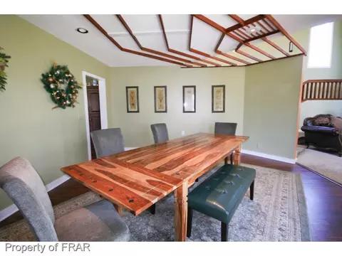 1464 Old Stage Rd S, Erwin, NC 28339 photo 12