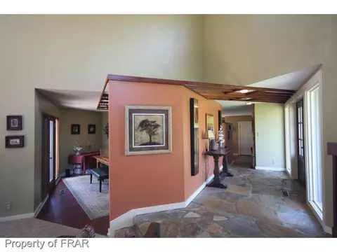 1464 Old Stage Rd S, Erwin, NC 28339 photo 13