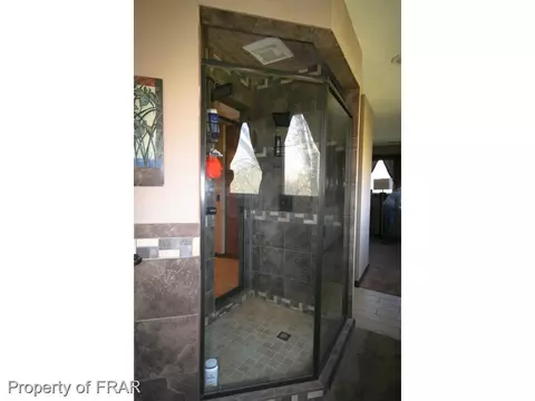 1464 Old Stage Rd S, Erwin, NC 28339 photo 18