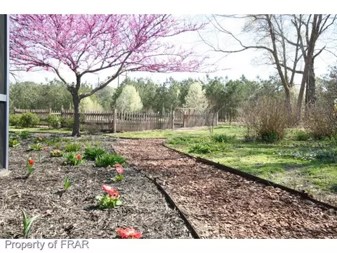 1464 Old Stage Rd S, Erwin, NC 28339 photo 28