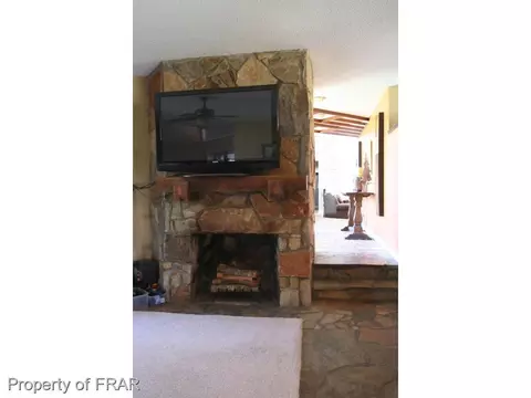 1464 Old Stage Rd S, Erwin, NC 28339 photo 21