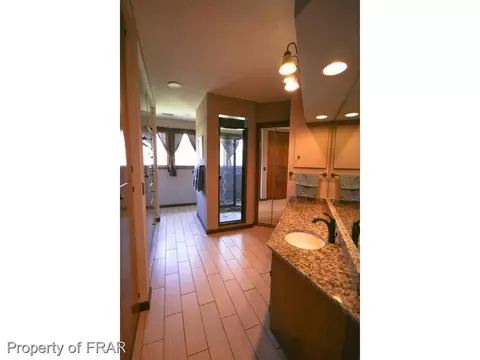 1464 Old Stage Rd S, Erwin, NC 28339 photo 15