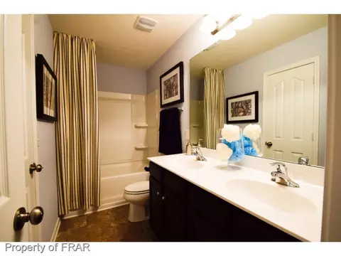 292 Battery Way, Bunnlevel, NC 28323 photo 10