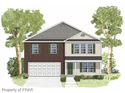 292 Battery Way, Bunnlevel, NC 28323 photo 1