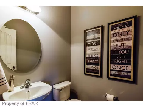 292 Battery Way, Bunnlevel, NC 28323 photo 18