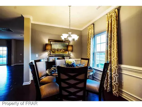 292 Battery Way, Bunnlevel, NC 28323 photo 7