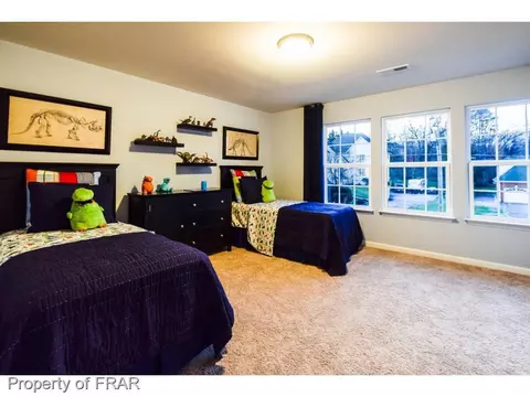292 Battery Way, Bunnlevel, NC 28323 photo 4