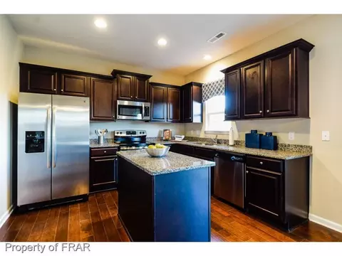 292 Battery Way, Bunnlevel, NC 28323 photo 11