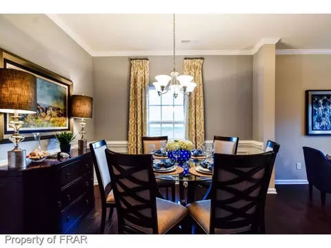 292 Battery Way, Bunnlevel, NC 28323 photo 8