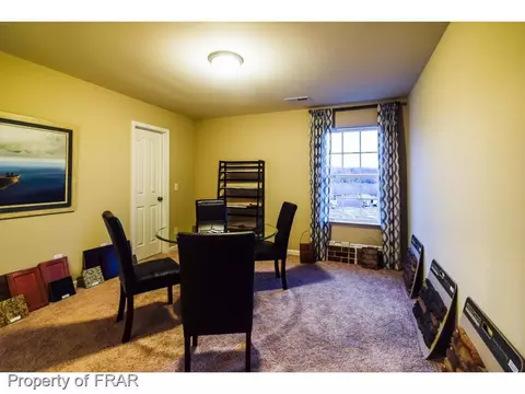 292 Battery Way, Bunnlevel, NC 28323 photo 3