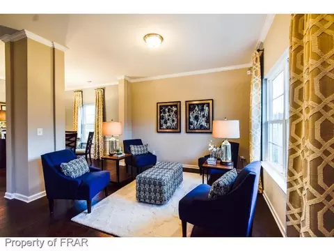 292 Battery Way, Bunnlevel, NC 28323 photo 13