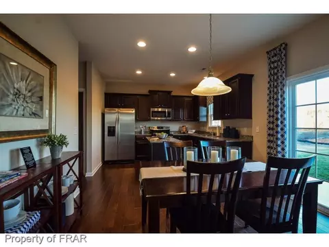 292 Battery Way, Bunnlevel, NC 28323 photo 5