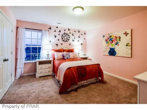 292 Battery Way, Bunnlevel, NC 28323 photo 2