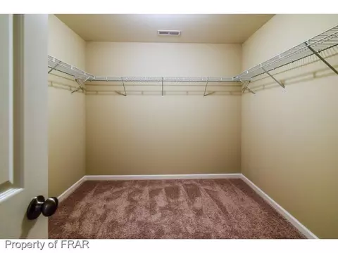 292 Battery Way, Bunnlevel, NC 28323 photo 17