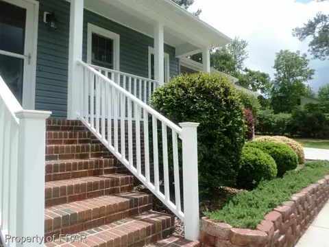 261 Lakeridge Dr, Cameron, NC 28326 photo 3