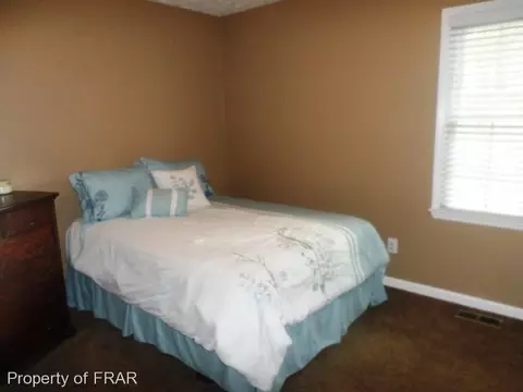 261 Lakeridge Dr, Cameron, NC 28326 photo 21