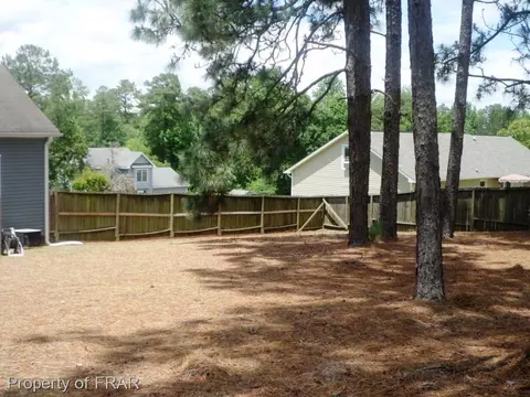 261 Lakeridge Dr, Cameron, NC 28326 photo 29
