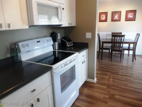 261 Lakeridge Dr, Cameron, NC 28326 photo 11
