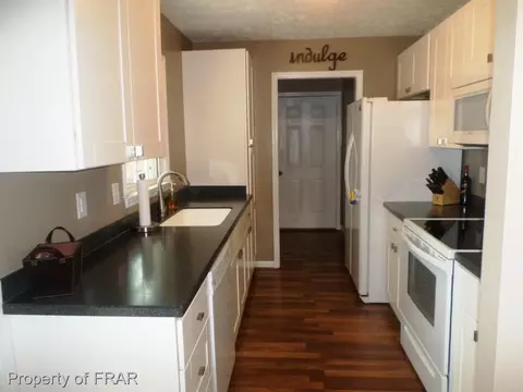 261 Lakeridge Dr, Cameron, NC 28326 photo 13