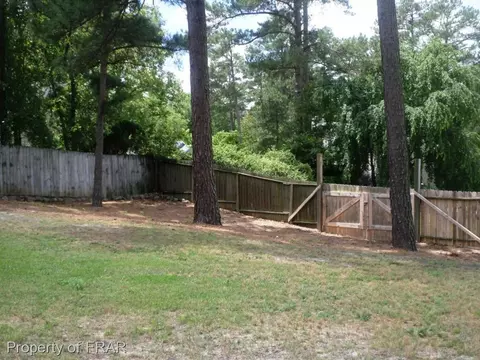 261 Lakeridge Dr, Cameron, NC 28326 photo 31