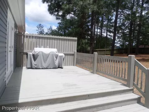 261 Lakeridge Dr, Cameron, NC 28326 photo 23