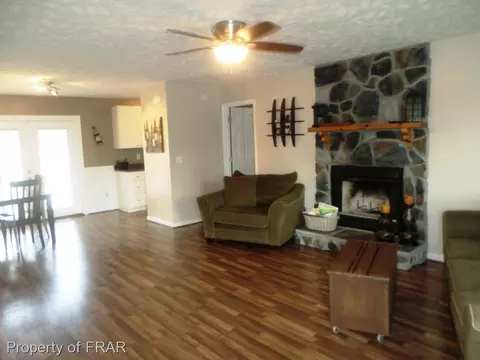 261 Lakeridge Dr, Cameron, NC 28326 photo 7