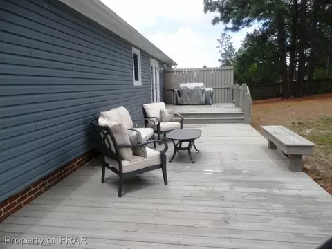261 Lakeridge Dr, Cameron, NC 28326 photo 24