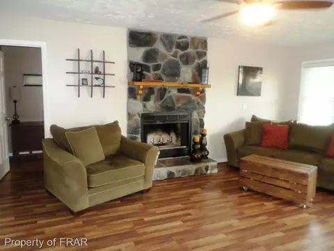 261 Lakeridge Dr, Cameron, NC 28326 photo 6