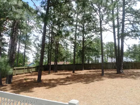 261 Lakeridge Dr, Cameron, NC 28326 photo 27