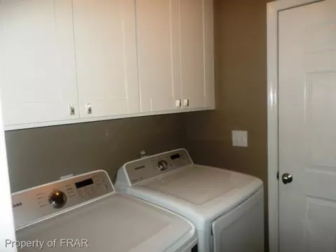261 Lakeridge Dr, Cameron, NC 28326 photo 14