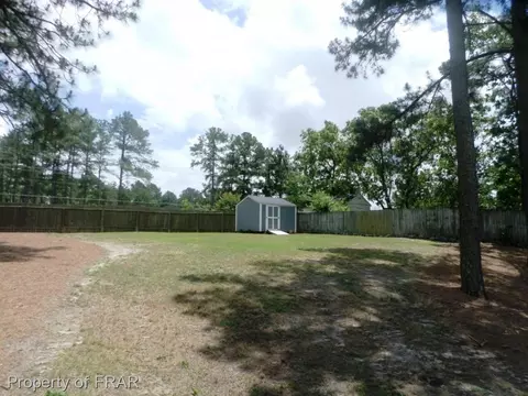 261 Lakeridge Dr, Cameron, NC 28326 photo 28