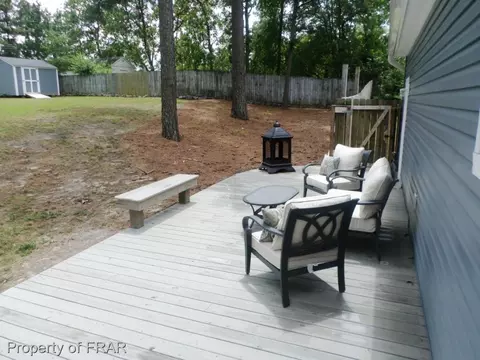 261 Lakeridge Dr, Cameron, NC 28326 photo 25