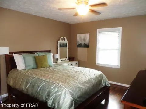 261 Lakeridge Dr, Cameron, NC 28326 photo 15