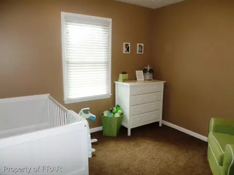 261 Lakeridge Dr, Cameron, NC 28326 photo 20