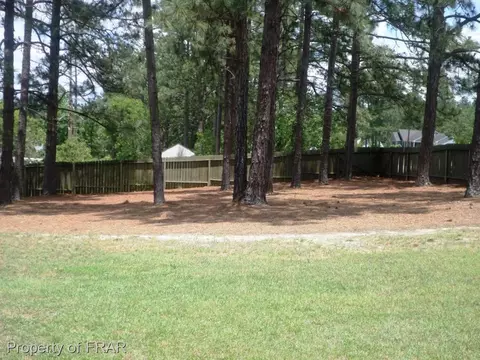 261 Lakeridge Dr, Cameron, NC 28326 photo 26