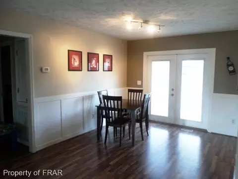 261 Lakeridge Dr, Cameron, NC 28326 photo 9