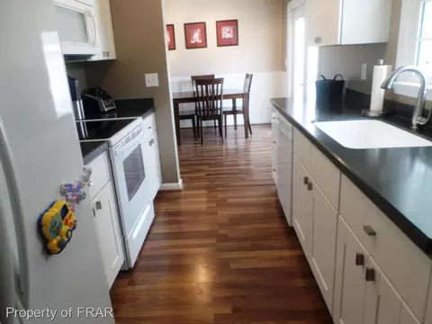 261 Lakeridge Dr, Cameron, NC 28326 photo 10