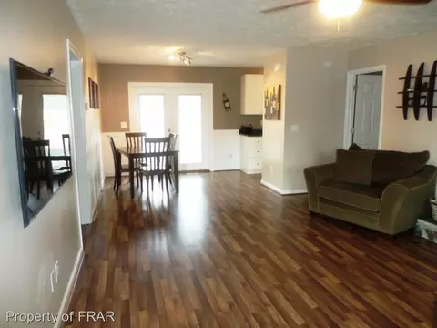 261 Lakeridge Dr, Cameron, NC 28326 photo 8